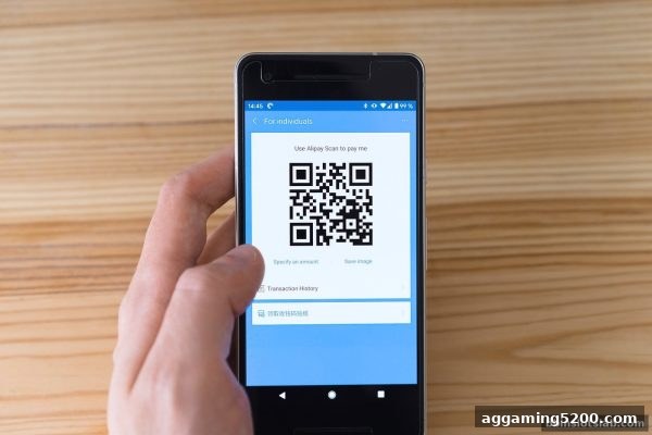bbin电子平台数字货币出款费用全面解读与优化策略