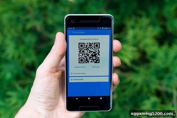 bbin电子指南：泰达币出款审核核心要点与文件准备全攻略