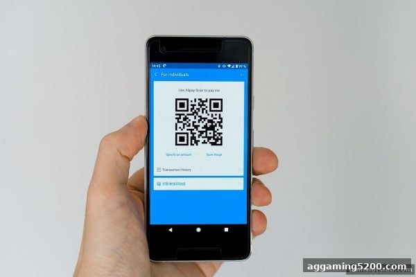 深度解析银行卡充值到账时间，bbin电子助您高效操作
