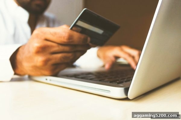 银行卡转账延迟怎么办？bbin电子揭秘系统原因与应急指南