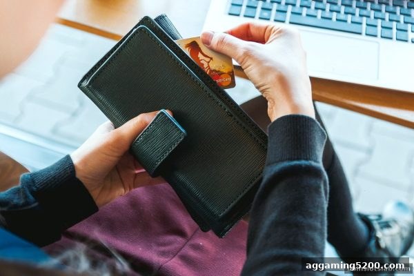 bbin电子深度解析：银行卡提现审核被拒的常见原因与应对策略