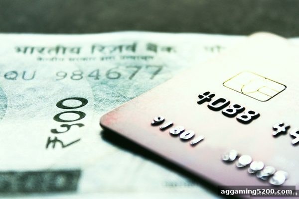 bbin电子平台银行卡充值限额全攻略：原因、调整与安全指南