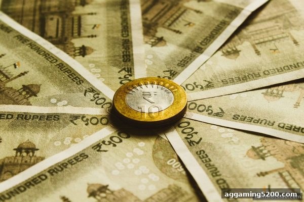 USDT提现全攻略：bbin电子用户必读的安全操作与防骗指南