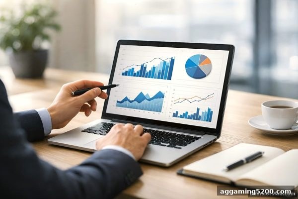 bbin电子深度解析：赔率浮动背后的机制与玩家应对策略