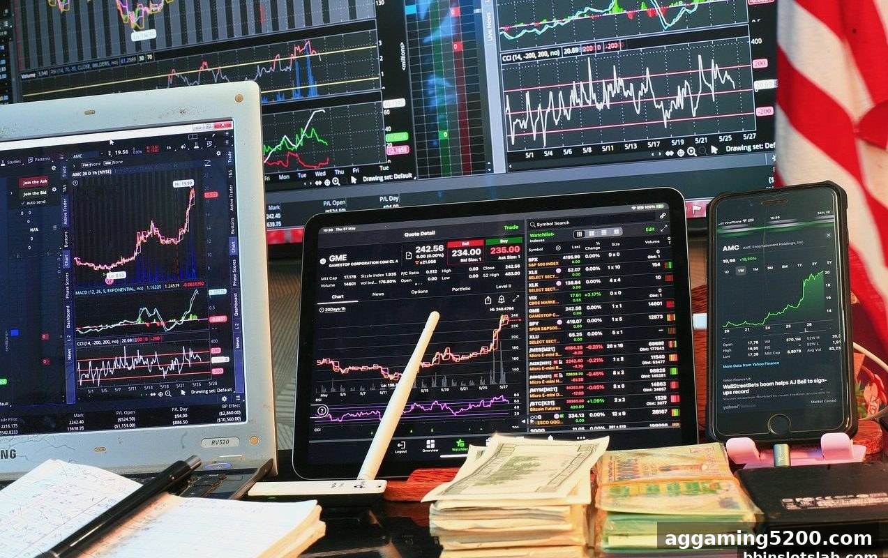 bbin电子：冷热号动态分析实战指南——从数据收集到理性决策