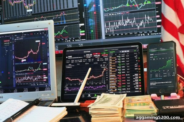 bbin电子：冷热号动态分析实战指南——从数据收集到理性决策
