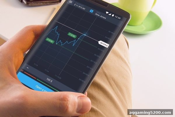 bbin电子深度解析：SG飞艇赔率波动如何重塑玩家博弈策略