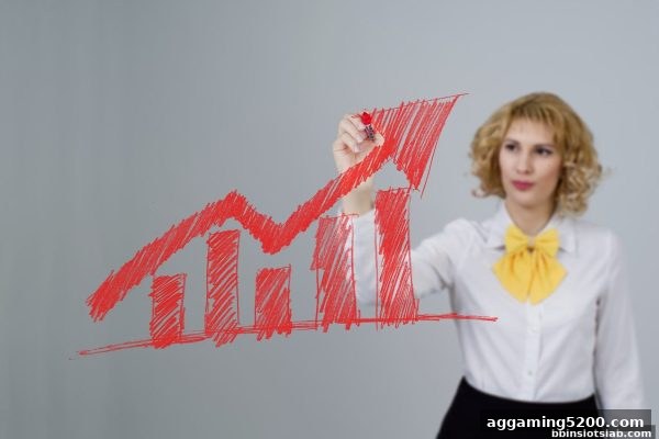 bbin电子深度解析：数据统计如何打通电竞与桌游的通用逻辑