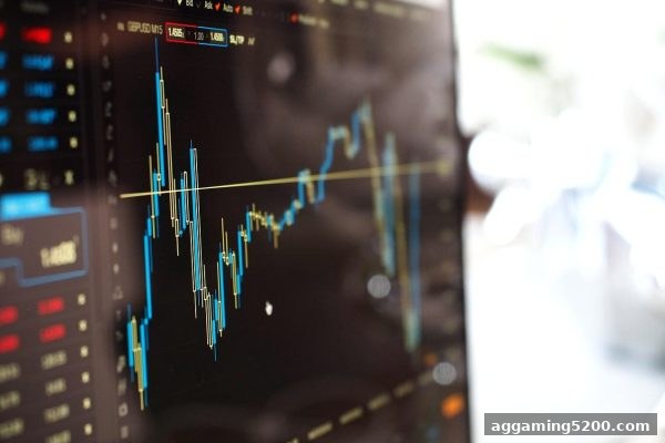 深入解析bbin电子桌游平台佣金体系：从抽水机制到生日礼金的全攻略