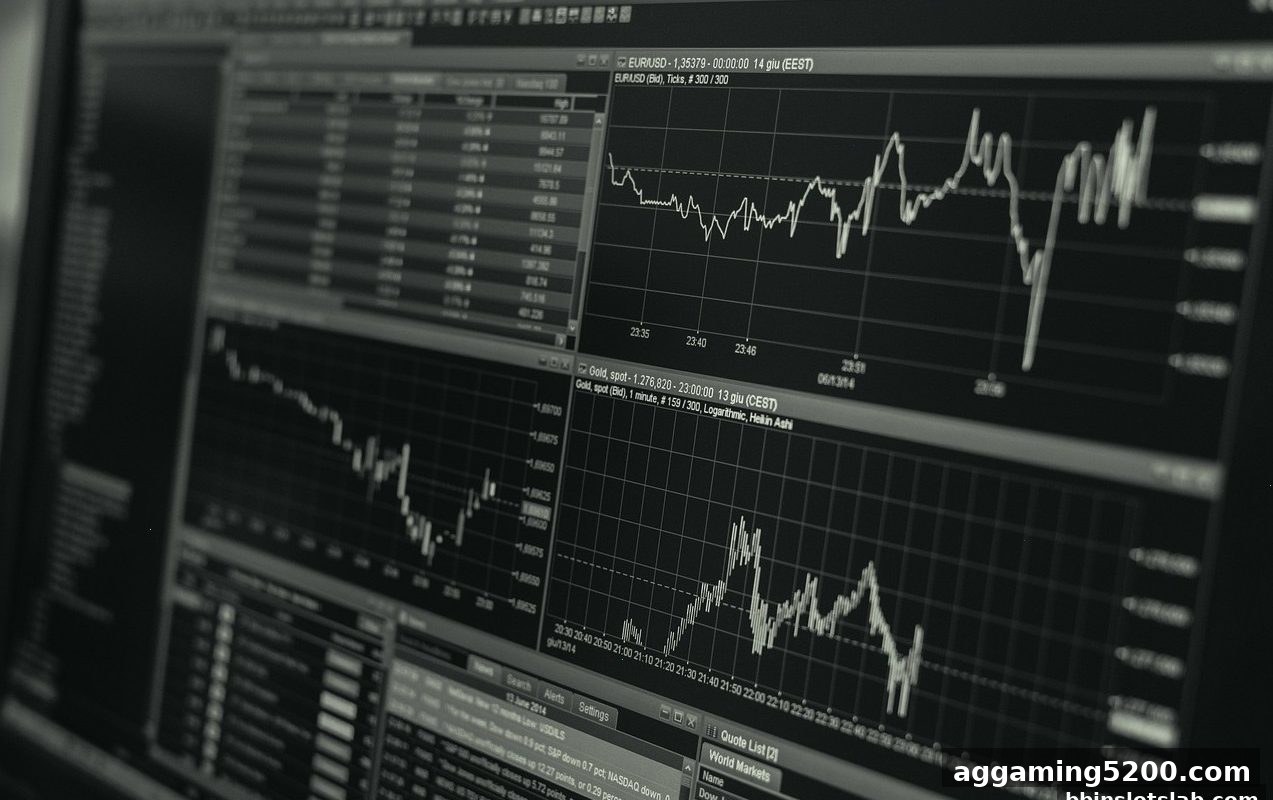 bbin电子深度解析：桌游数据统计工具如何成为你的策略利器？