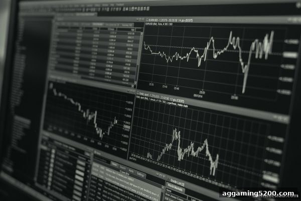 bbin电子深度剖析：桌游概率模型与赔率波动背后的策略密码