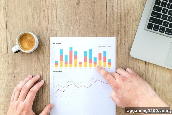 bbin电子深度解析：赔率浮动背后的机制与玩家应对策略