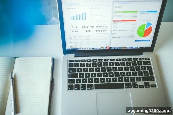 bbin电子：冷热号动态分析实战指南——从数据收集到理性决策
