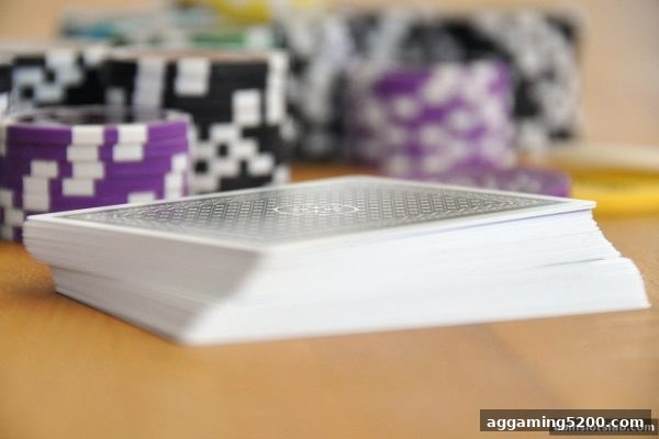 bbin电子深度解析：概率思维如何重塑亚洲真人游戏策略