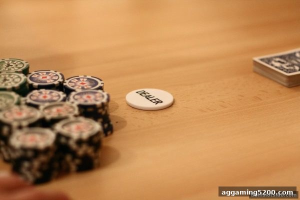 bbin电子真人牛牛全攻略：从规则到盈利的深度解读