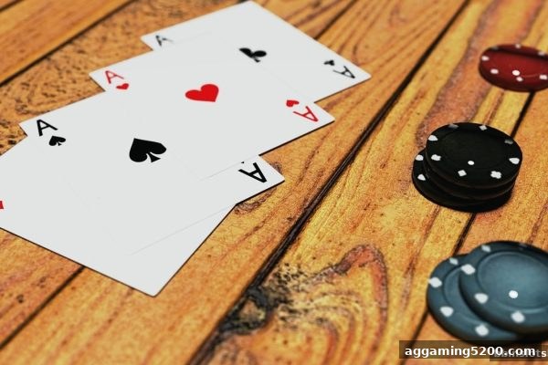 bbin电子带你玩转红中麻将：腾讯麻将深度策略与进阶技巧