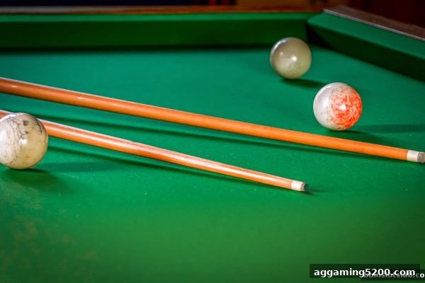 探秘bbin电子游戏的信息传递系统：视觉、音效与交互全攻略