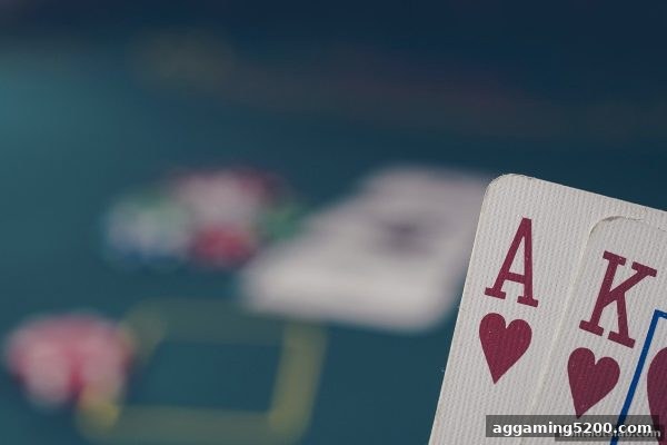 捕鱼王桌游心理博弈全解析：bbin电子助你掌握策略精髓