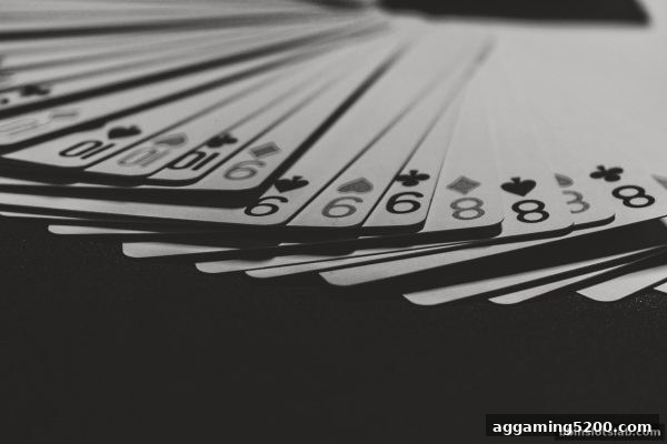 极速赛车桌游与bbin电子：课堂之外的认知训练革命