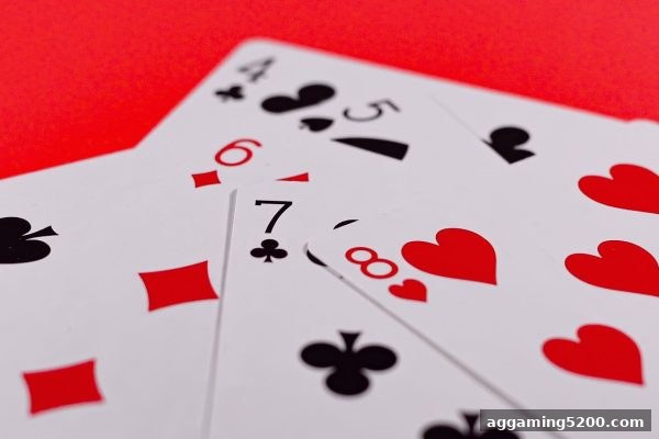 bbin电子解析：电子游艺与足球直播的跨界进化论