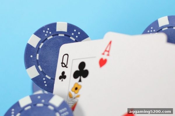 bbin电子深度解析：桌游规则设计如何重塑玩家体验与策略路径