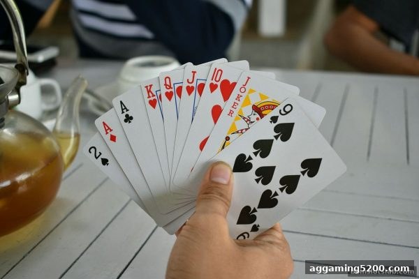 bbin电子深度解析：泰达币真人桌游为何风靡？老虎机吞吐期的秘密
