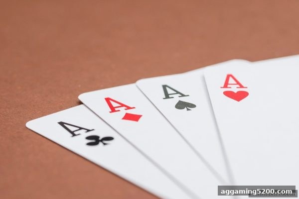真人桌游全方位解析：从规则到策略，bbin电子带你深入体验