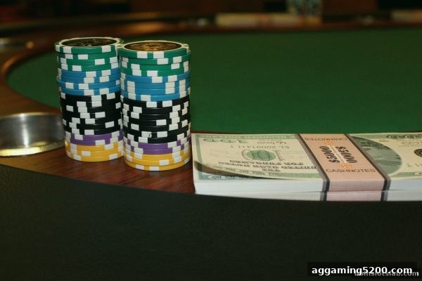 bbin电子深度解码：真人桌游的设计内核与资金流转全链路
