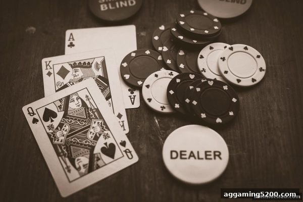 bbin电子真人桌游为何走红？揭开玩家热议背后的真相