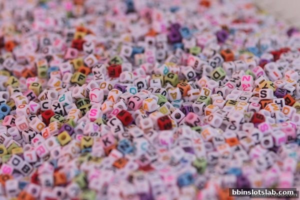 bbin电子独家解析：冷热号分析的核心逻辑与实战运用