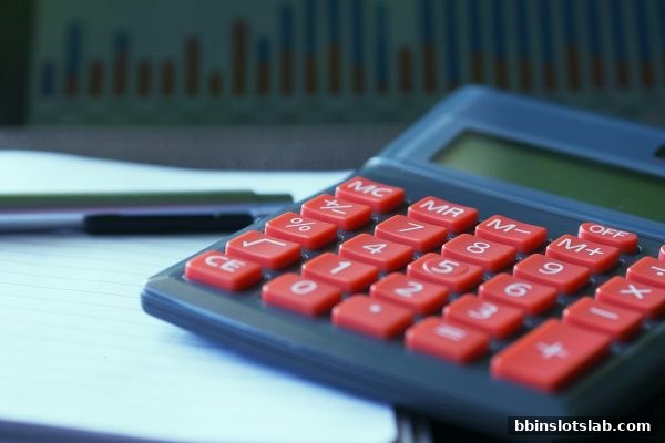 bbin电子深度解析：彩票开奖数据与遗漏值分析全攻略