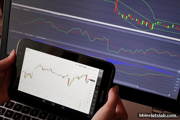 bbin电子平台彩票跨度值：数据解析与实战运用全攻略