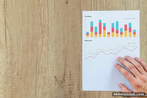 bbin电子深度解析：幸运飞艇概率迷思与数据分析的正确打开方式