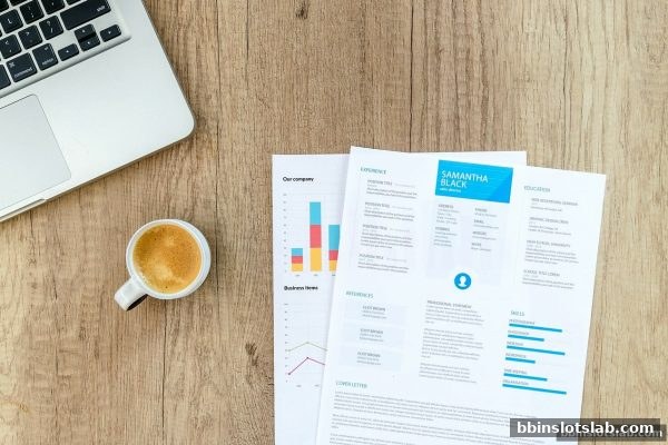 bbin电子深度解析：香港六合彩开奖数据对比与彩金对冲策略