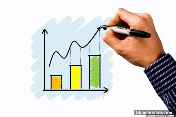 bbin电子视角：腾讯麻将游戏中的跨度分析核心技巧与实战解读