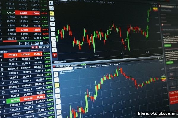 bbin电子：深度解析历史开奖数据查询与返利比例运用