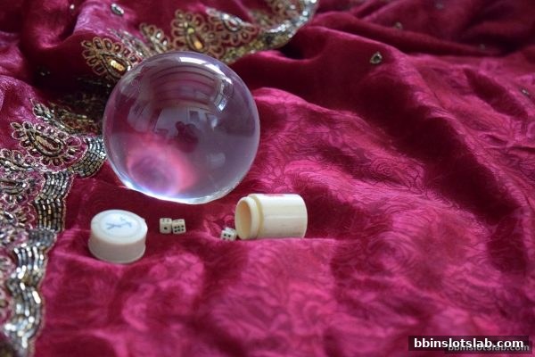 bbin电子平台上的水果机与极速赛车：玩法拆解与人工策略指南