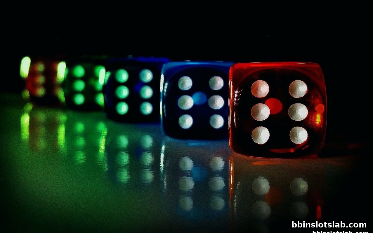 bbin电子六合彩专家选号策略与存送活动深度解析：智慧娱乐新视角