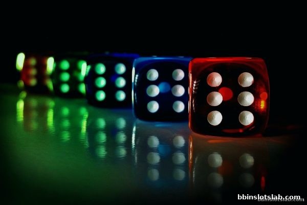 bbin电子六合彩专家选号策略与存送活动深度解析：智慧娱乐新视角