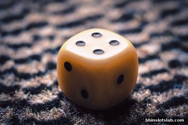 bbin电子深度解析：大乐透组合投注全攻略