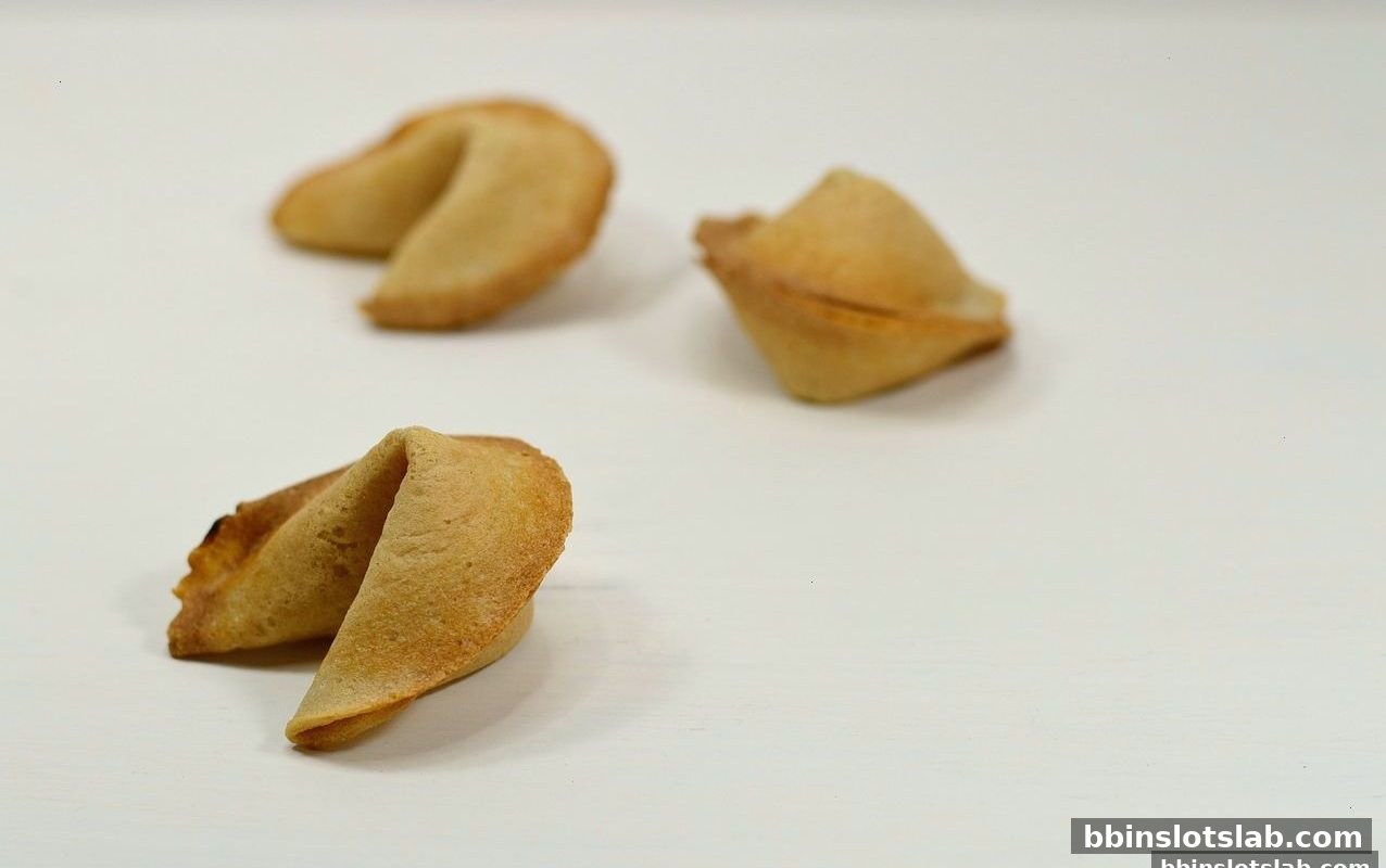 bbin电子深度解析:大小球、数字型彩票与龙虎斗的核心玩法对比