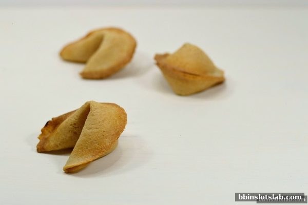 bbin电子深度解析：大小球、数字型彩票与龙虎斗的核心玩法对比