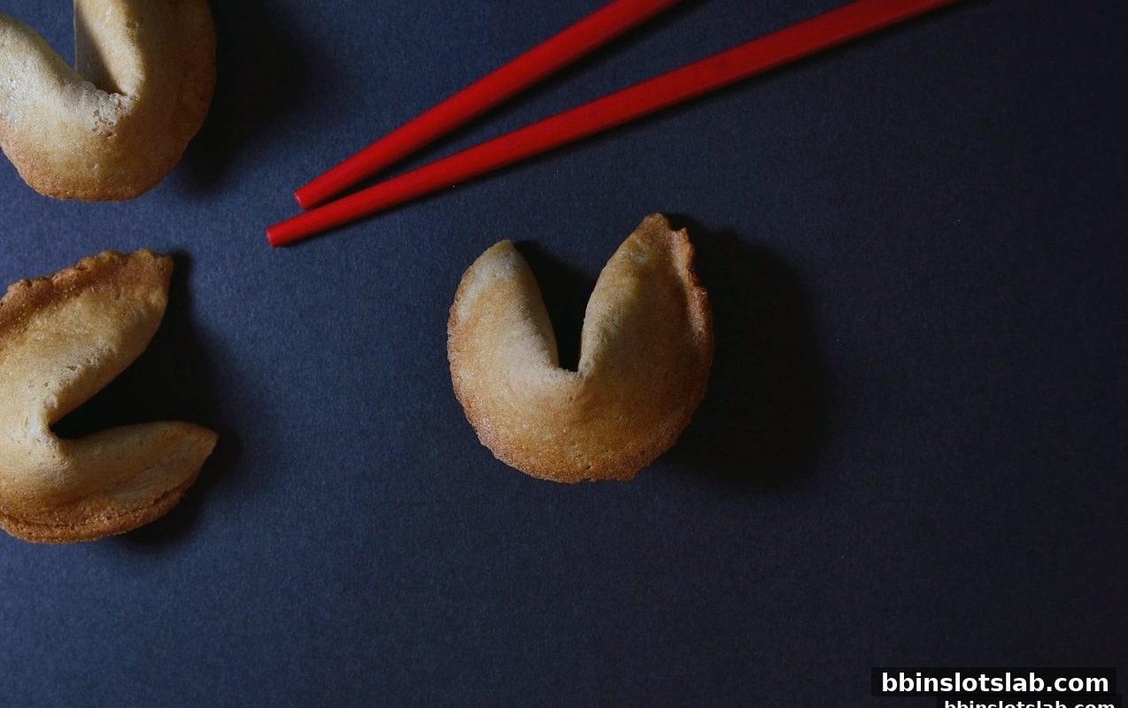 bbin电子视角:大乐透历史开奖趋势深度解析