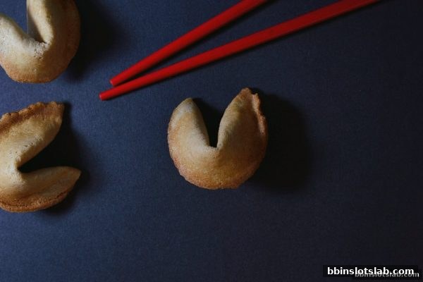 bbin电子视角：大乐透历史开奖趋势深度解析