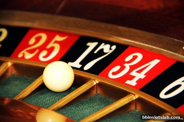 bbin电子带你探索：电竞互动、快乐十分与世界杯直播的趣味融合