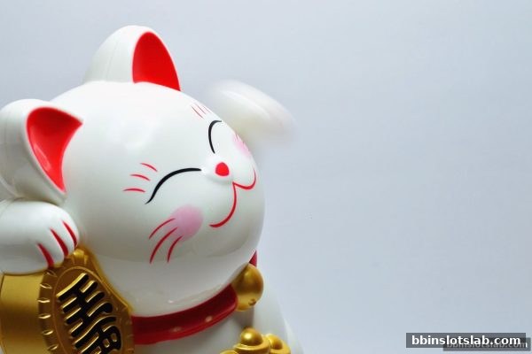 双色球选号策略深度剖析：bbin电子助你科学分析