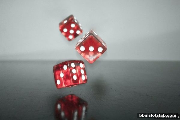 bbin电子平台快乐十分玩法精通：选号技巧与开户优惠全攻略