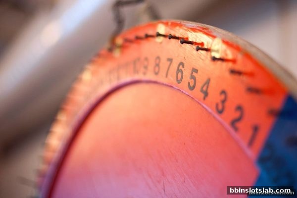 bbin电子龙虎彩票：全方位玩法解析与实用技巧指南