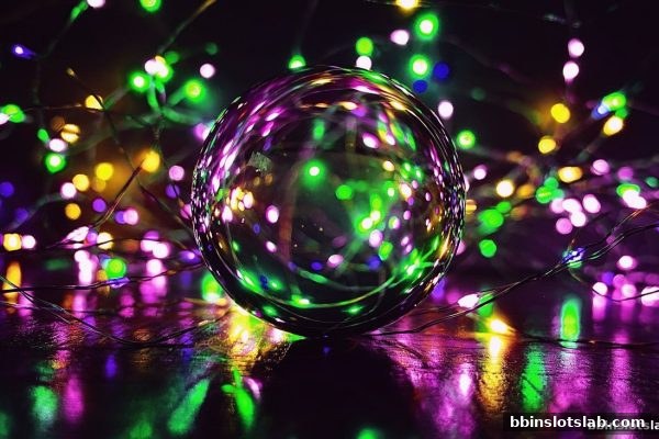 龙虎斗选号策略揭秘：bbin电子平台上的概率与技巧