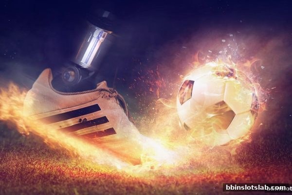 bbin电子龙虎游戏：规则概率、投注策略与提款优化全指南